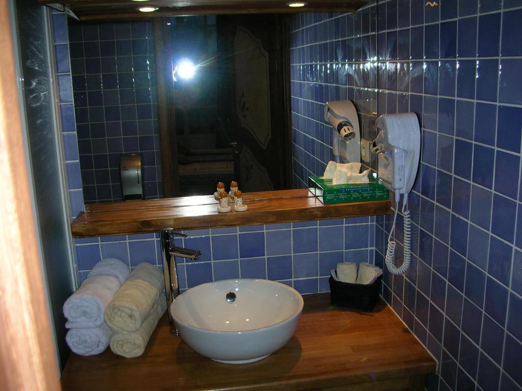 Le Marina B Hotel La Ciotat Szoba fotó