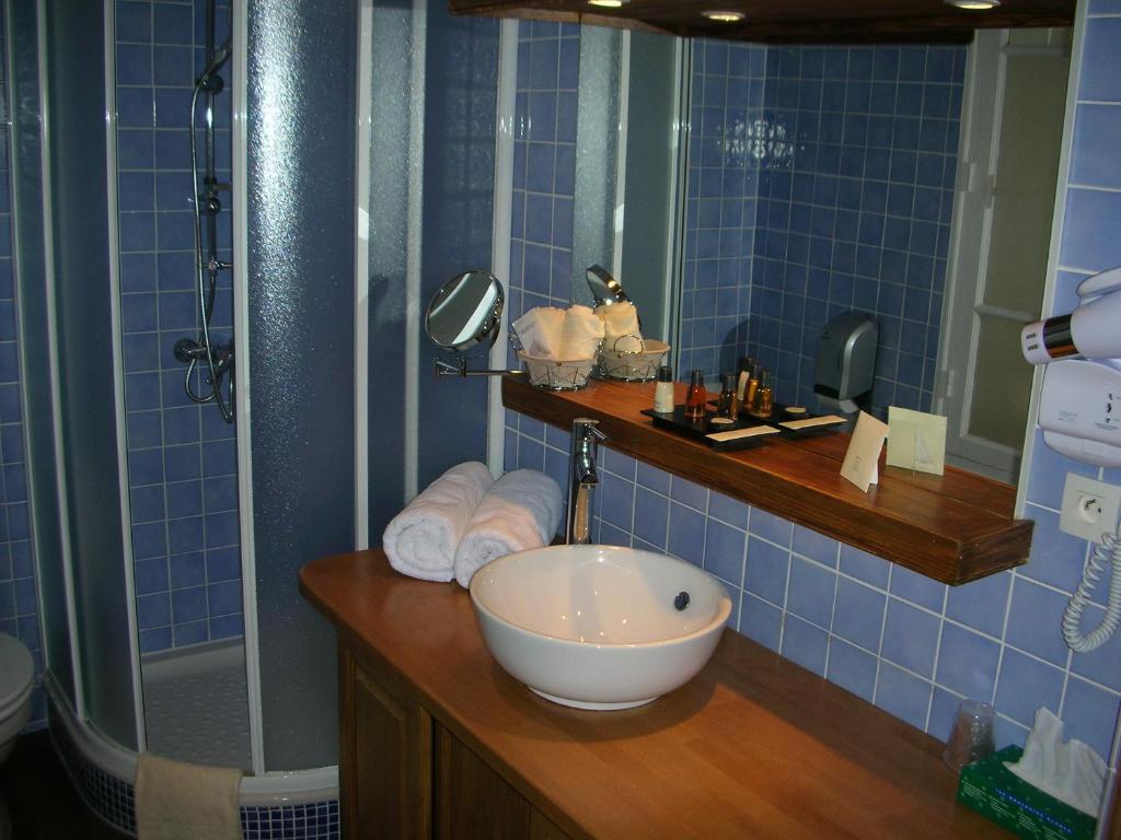 Le Marina B Hotel La Ciotat Szoba fotó