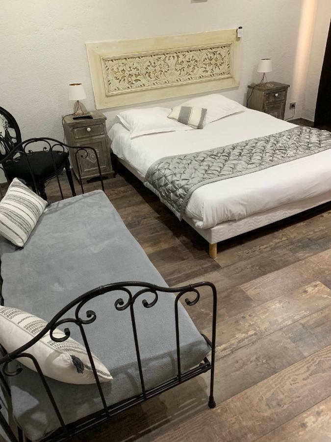 Le Marina B Hotel La Ciotat Kültér fotó